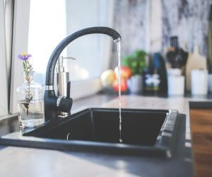 About Water Heater Repair LLC Sodus Point, NY